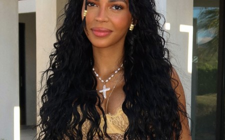 Mormon Wives’ Layla Taylor Says Free Plastic Surgery Led to Hernia