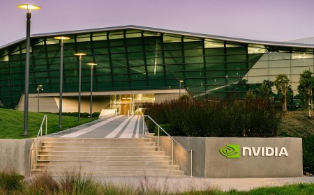 Nvidia revenue tops $96 billion as memory commitments soar to $160 billion — CEO Jensen Huang says AI 'has reached its inflection point'