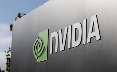 Nvidia denies pausing AI cloud commitments initiative after reported partner backlash — report claims company told cloud providers it could only lease its GPUs to Nvidia-approved customers
