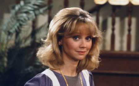After 43 Years, Diane Chambers' Best Cheers Line Is Still A True Sitcom Classic