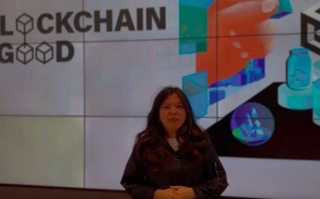 US state banking associations plan nationwide blockchain network with 39-state BankChain Alliance