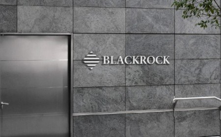 BlackRock clients buy $143.57M in Bitcoin through IBIT ETF