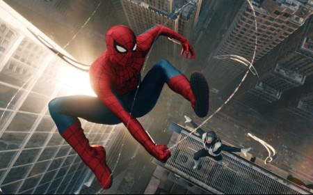 Review: Spider-Man: Brand New Day reminds us that superhero movies can be good