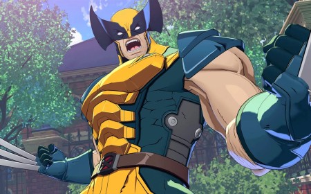 Marvel Tokon PC Launch Is So Bad That Famed FGC Content Creator Maximilian Dood Uninstalled the Game on Stream