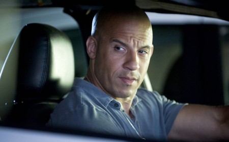 Vin Diesel's 10/10 130-Minute Heist Action Thriller Is Finally Back on Netflix