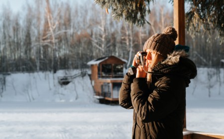 5 Things Most Photographers Should Stop Doing Themselves