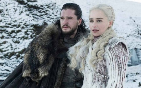 7 Years Later, Game of Thrones Finally Redeems Its Biggest Failure With a Near-Perfect Prequel