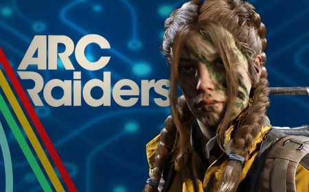 Arc Raiders' fifth Expedition will be its last until early 2027