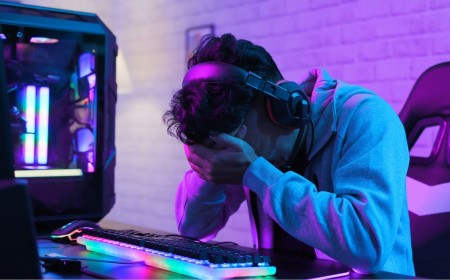 Steam survey shows GPUs with 16GB are now the most popular graphics cards — and that really doesn't bode well for gamers' wallets