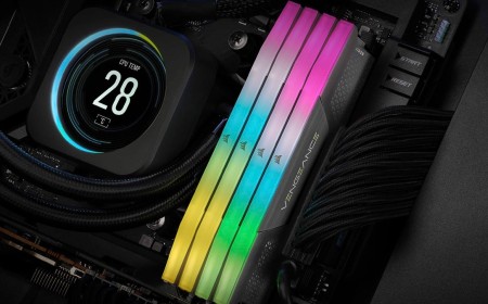 32GB of DDR5 6000 RAM now costs $400 — the latest price hike puts DIY PC building further out of reach than ever before