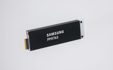 NVMe polishes its specs, brings virtualization to locally attached SSDs