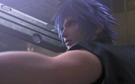 'I Want to Set the Record Straight: That Is Not Happening' — Kingdom Hearts 4 Devs Say KH4 '100%' Will Not Be Delayed Past Late 2027 Launch | D23 2026