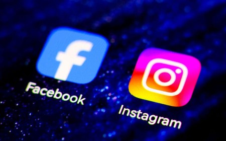 How Facebook and Instagram will change after Meta's $18B settlement - and where the money is going