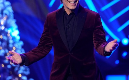 Andy Cohen Reveals Scrapped Real Housewives Locations