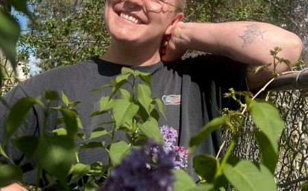 Sister Wives’ Leon Brown Makes Rare Comment About "Cult" Upbringing