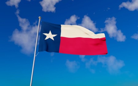 Texas has electricity and water bills below the national average — but they’re rising faster than inflation for one key reason that won’t surprise anyone