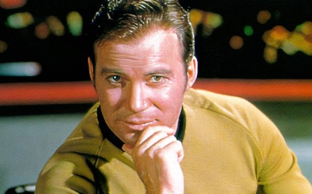 58 Years Later, Captain Kirk's Best Star Trek Quote Hits Harder Than Ever
