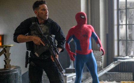 Daredevil: Born Again Season 3's Major Spider-Man Connection Revealed