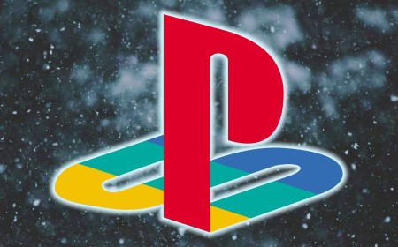 A 2006 PlayStation 2 Classic Is Officially Coming To PlayStation Plus This Month