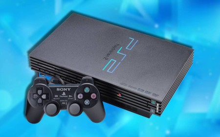 3 10/10 PlayStation 2 Games Turning 20 This Year