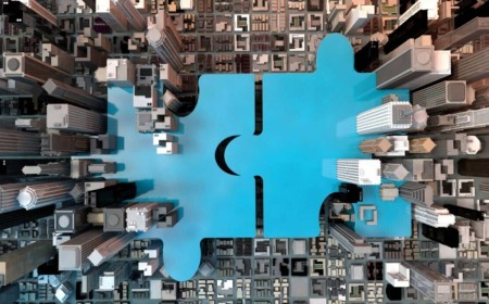 TalkTalk Business and ARO to borg into UK tech services giant
