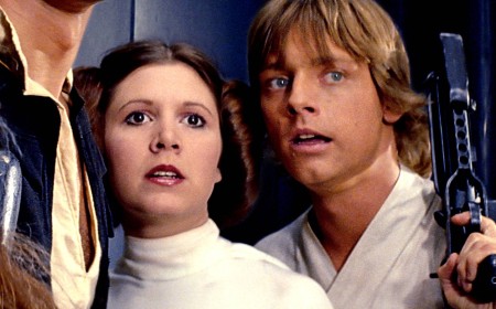 Star Wars Genesis Is The Ultimate Open-World Sci-Fi RPG