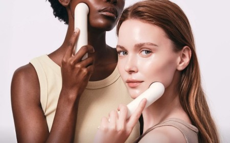Olive Young’s K-Beauty Edit Is at Sephora: These Finds Are Worth It