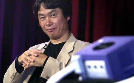 Super Mario Sunshine and Wind Waker Doomed the GameCube but Saved Nintendo