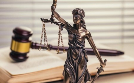 Energy biz SSE smacked around in court by a guy and AI