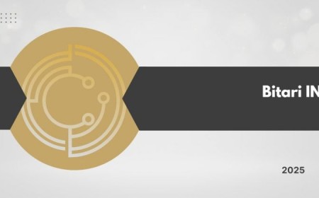 Bitari targets $30 million raise in Nasdaq IPO filing