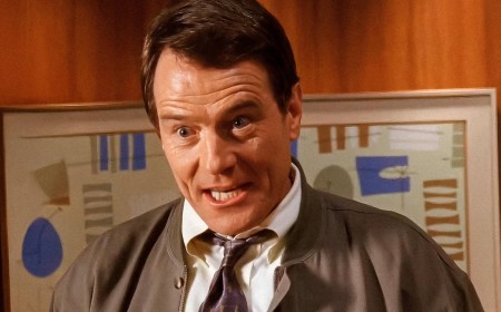 'Breaking Bad' Star's 151-Episode Near-Perfect Sitcom Is Officially a Global Streaming Hit
