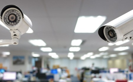 UK mulls making employers ask before installing bossware