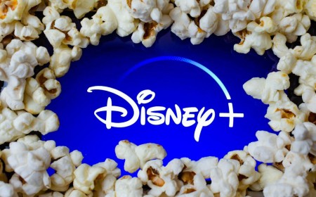 Disney+ could soon get a free tier — and it’s about much more than streaming