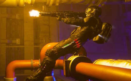 Star Citizen Developer Stream Goes Horribly Off the Rails, Creating Further Distrust Among Players