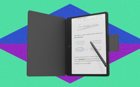 TCL Note A1 Nxtpaper Review (2026): A Hybrid Tablet for Taking Notes and Watching Video