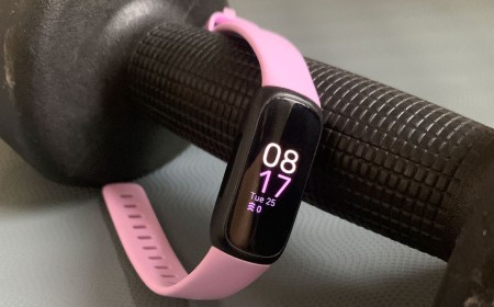 The best budget Fitbit with a 10-day battery life is now super-cheap after this price cut at Amazon