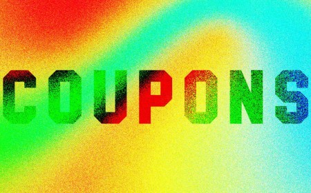 Chewy Promo Codes: $20 Off August 2026
