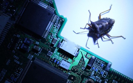 Just one instruction on AMD's 2015-era CPUs gets you access to Platform Security Processor, microcode, and System Management Interface — exploit for 15h and 16h chip families cracks open secret memory areas