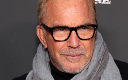 Kevin Costner's 139-Minute Western Classic Is Finally Streaming On New Home