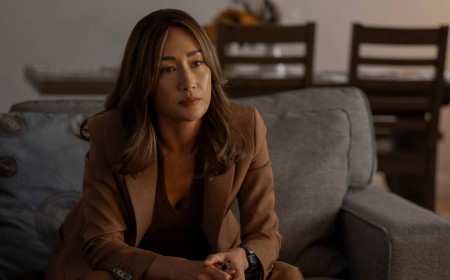 Bosch Will Change Forever After Ballard Season 2