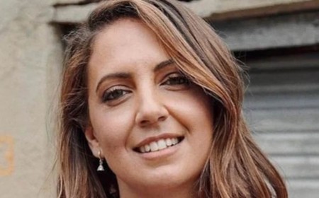 Brooke Boney 'ashamed to be a Sydney Swans supporter' amid police probe into alleged sexual assault involving five players