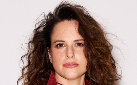 Raygun breaks her silence on the brutal aftermath of her Olympic humiliation: Break-dancer reveals the toll of becoming a global meme