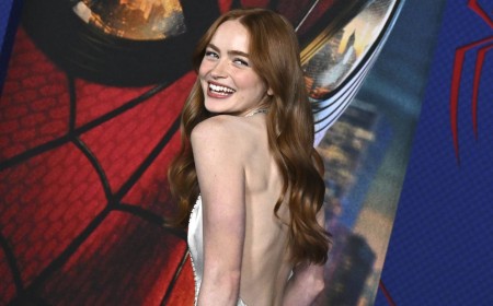 All 8 Marvel Characters In Spider-Man: Brand New Day, Ranked By Power Level