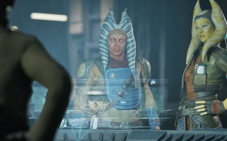 Best base upgrades to get first in Star Wars Zero Company