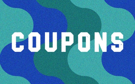 Uplift Promo Codes: $570 Off