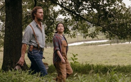 ‘The Rivals of Amziah King’ Wasn’t the Sleeper Indie Box Office Darling We Hoped