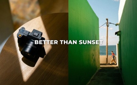 Six Ways to Turn Brutal Midday Sun Into Better Photos