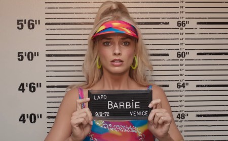 Barbie 2 has a 2026 deadline it needs to hit