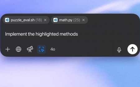 OpenAI faces technical issues with ChatGPT desktop app update