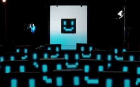 A New Free Seminar Teaches Documentary Filmmakers When and How to Opt Out of AI